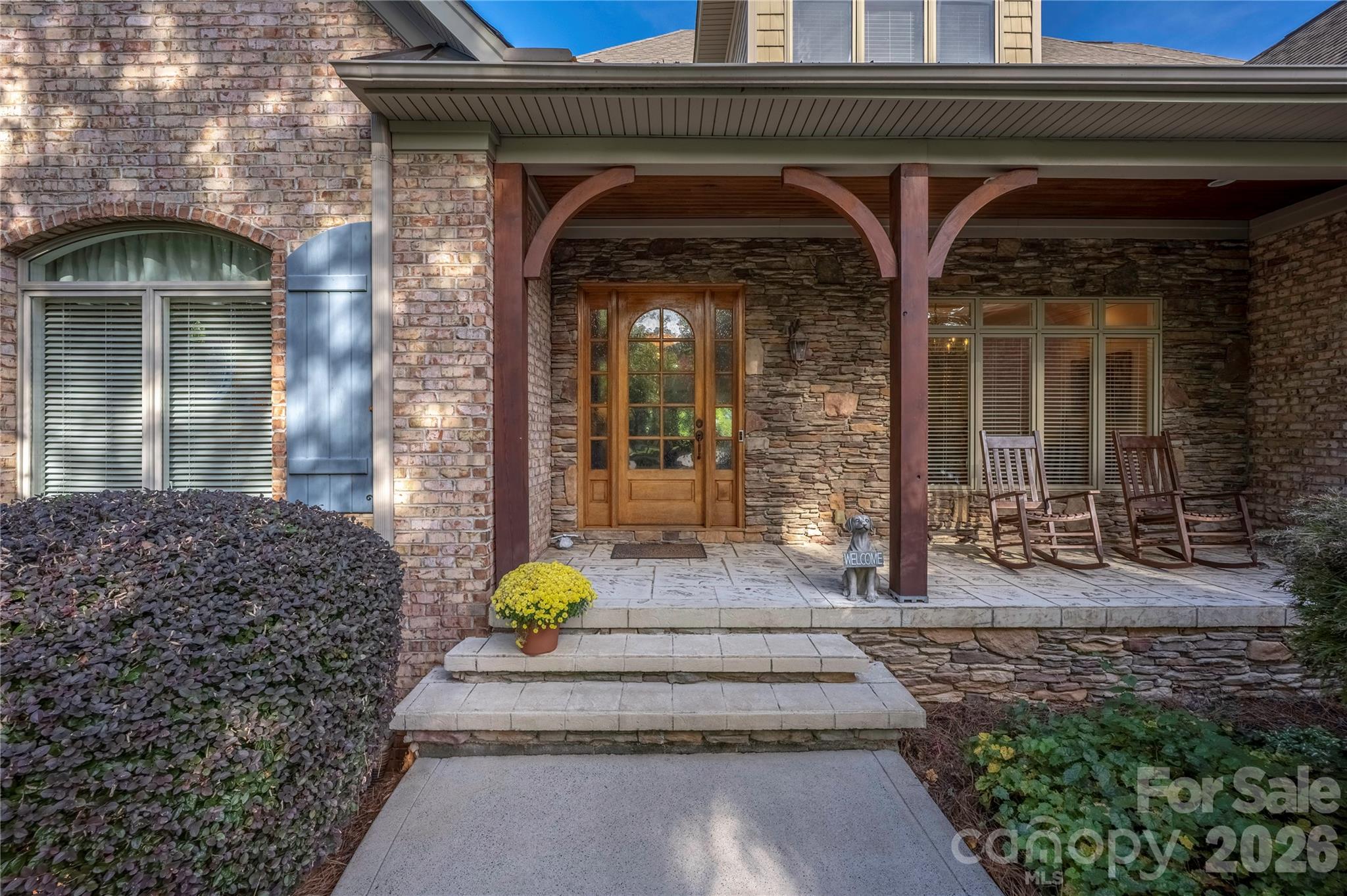 3946 Lake Spring Cove Court