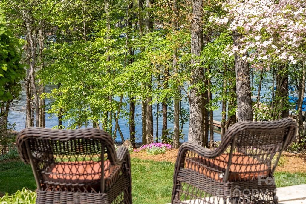 Sailview - Residential