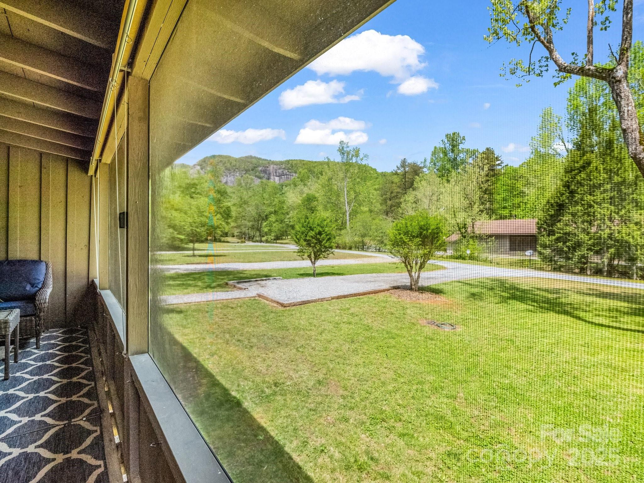 128 Winding Creek Court