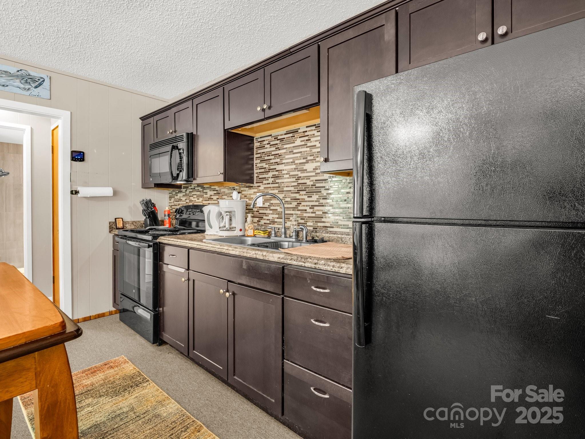 128 Winding Creek Court