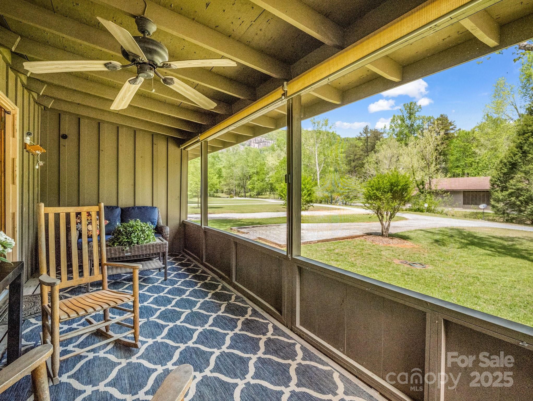128 Winding Creek Court