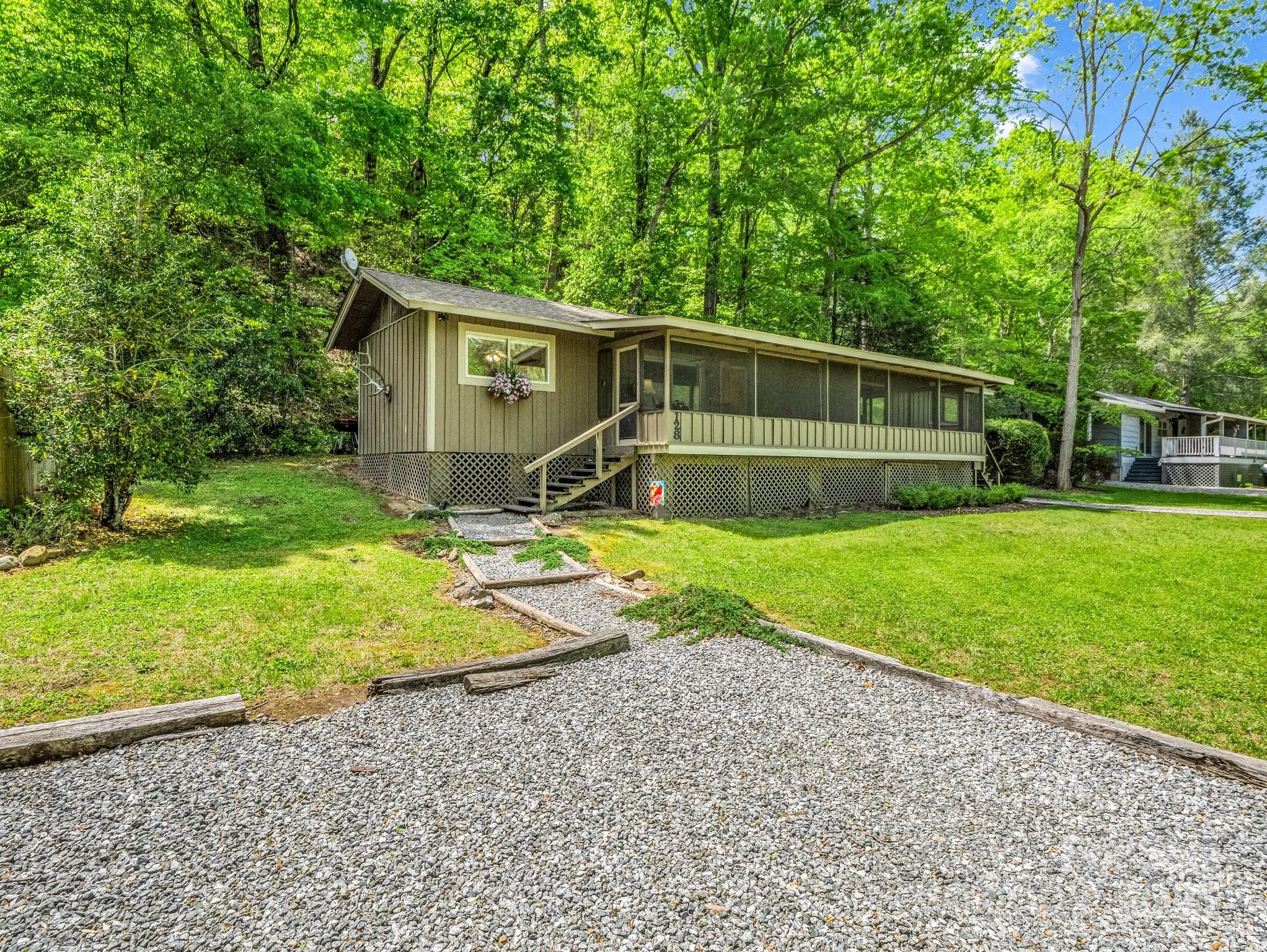 128 Winding Creek Court