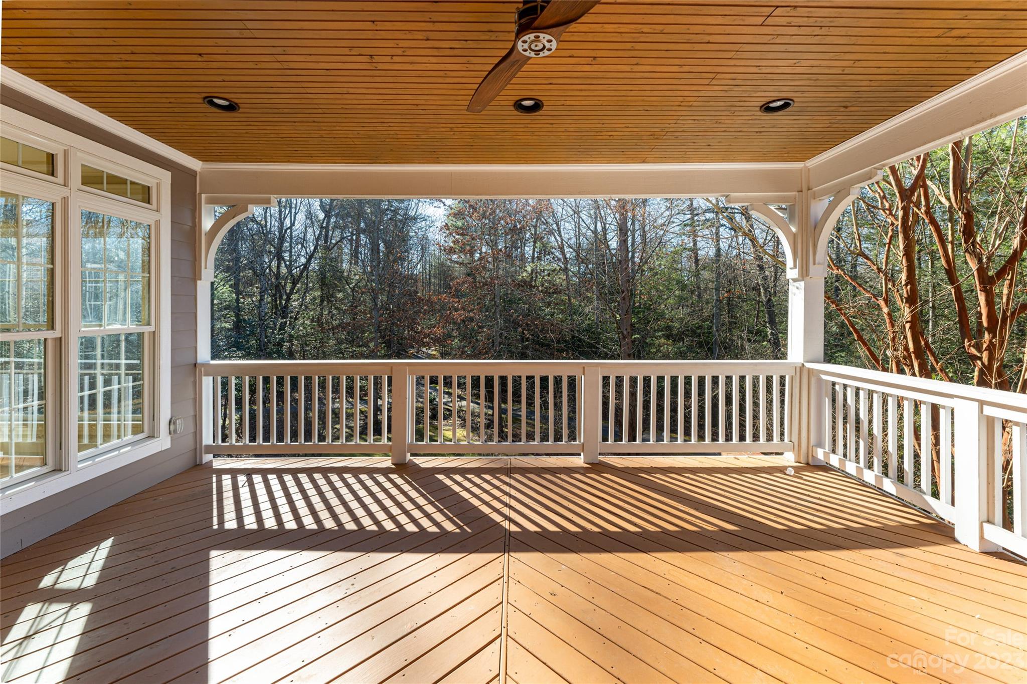 Biltmore Park - Residential