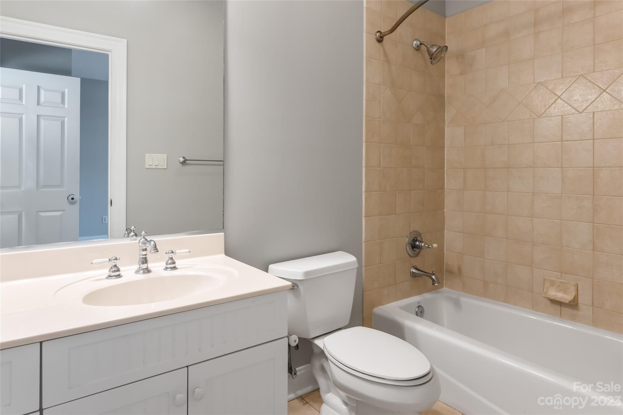 Biltmore Park - Residential