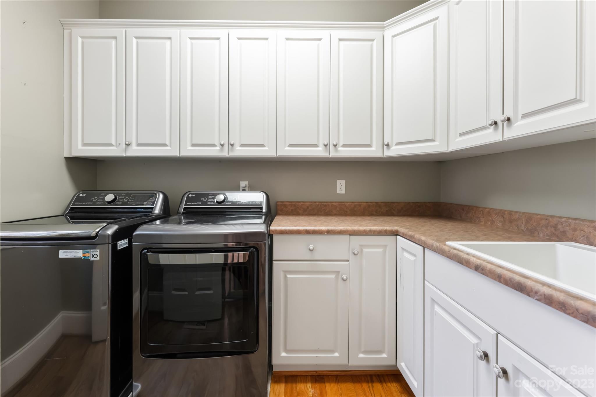 Biltmore Park - Residential