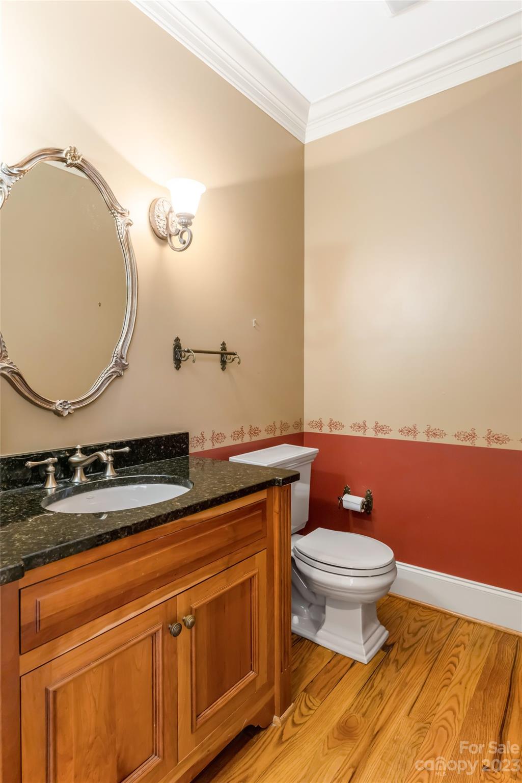 Biltmore Park - Residential