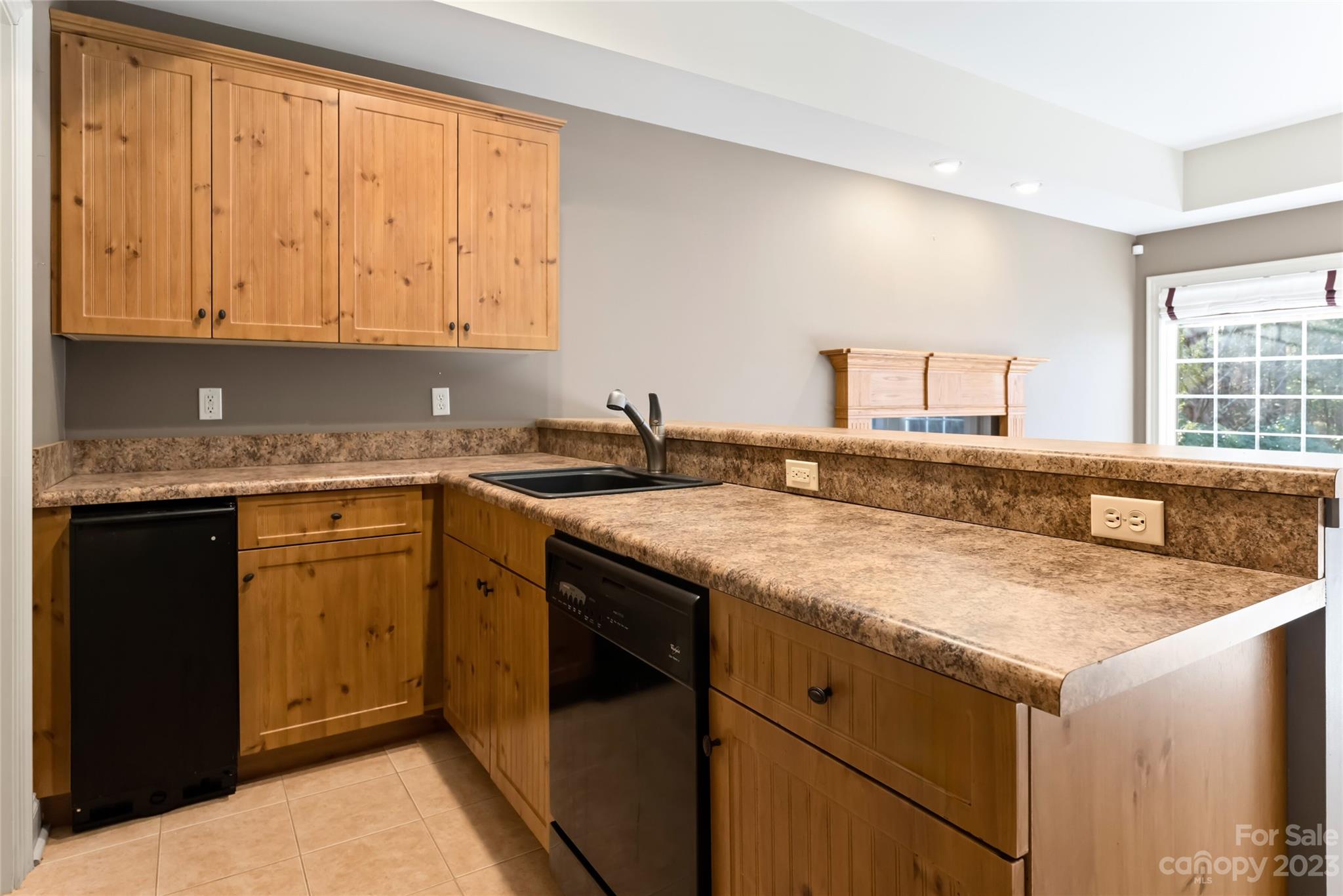 Biltmore Park - Residential