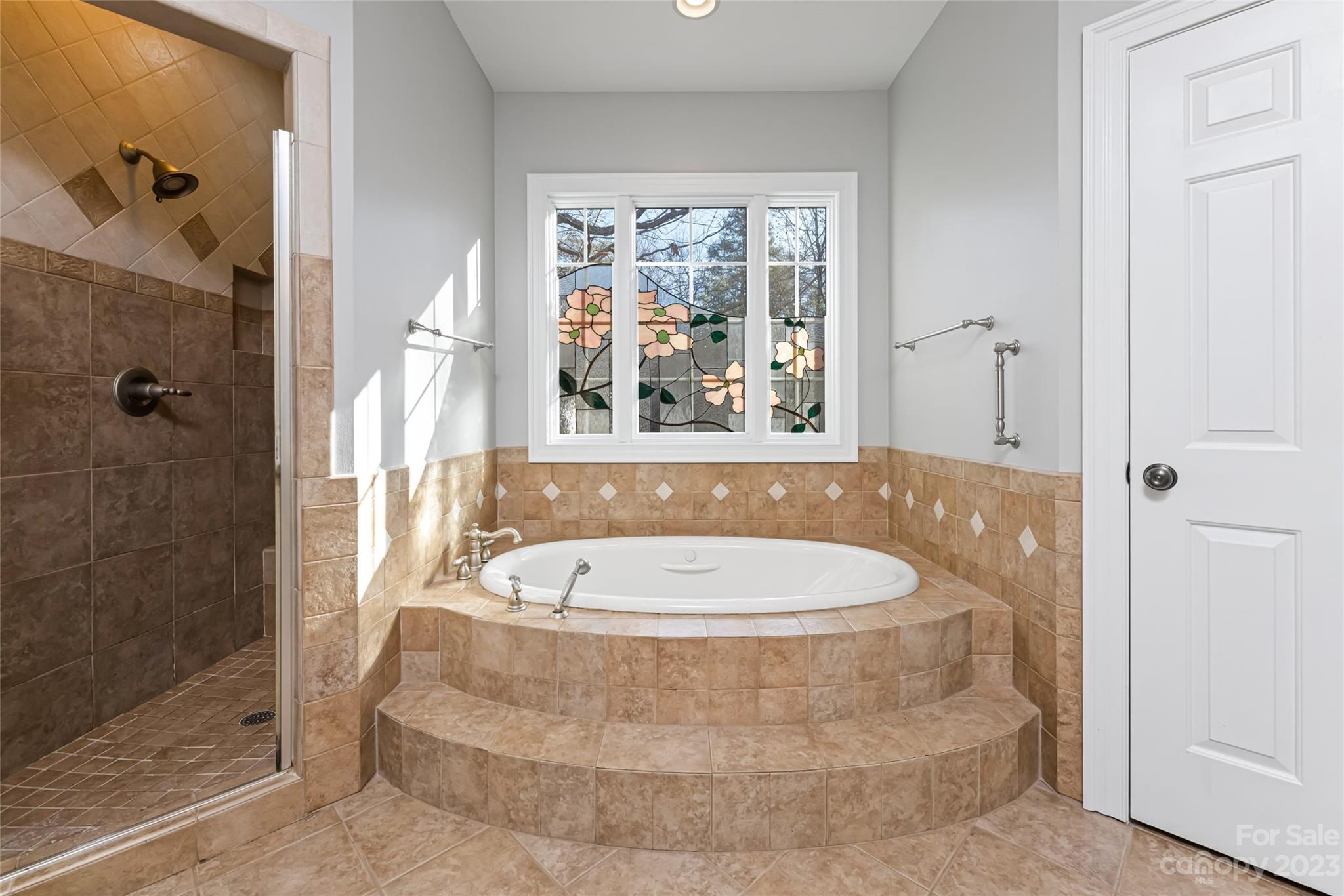 Biltmore Park - Residential