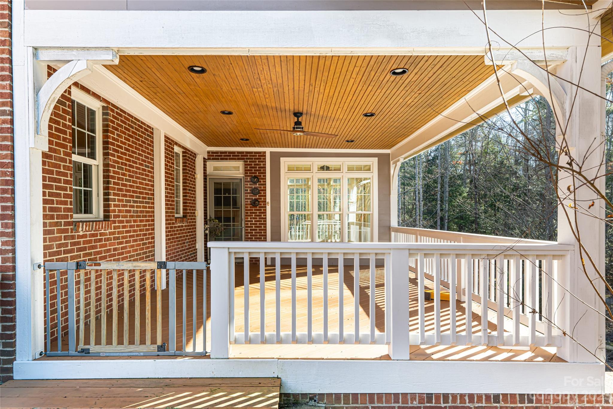 Biltmore Park - Residential