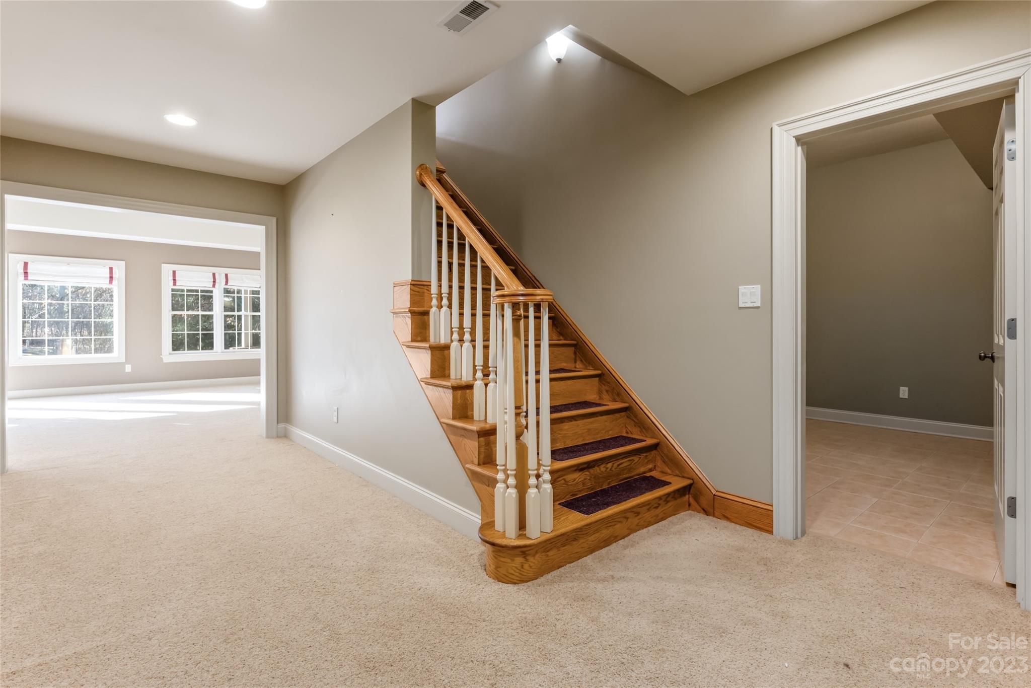 Biltmore Park - Residential