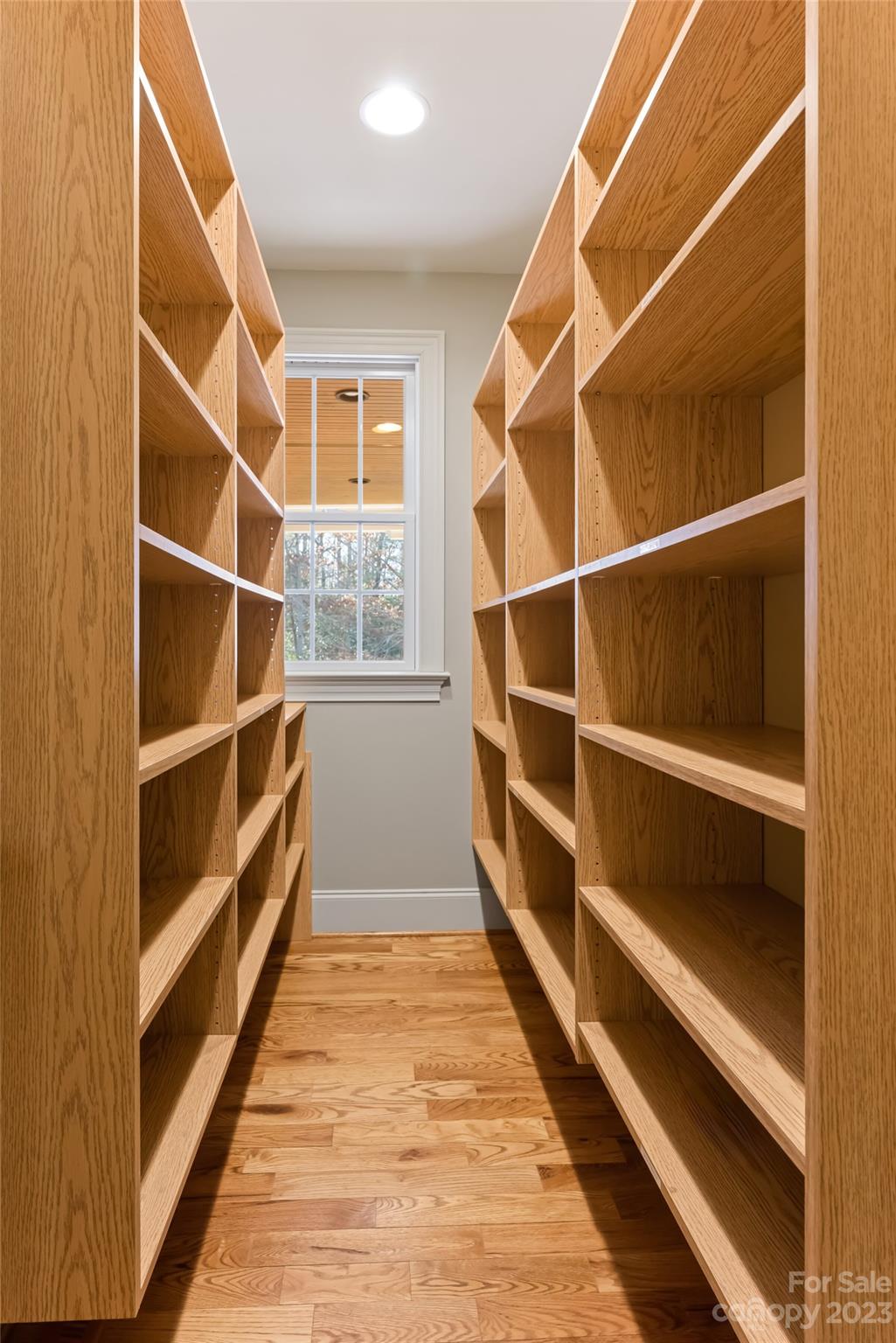 Biltmore Park - Residential