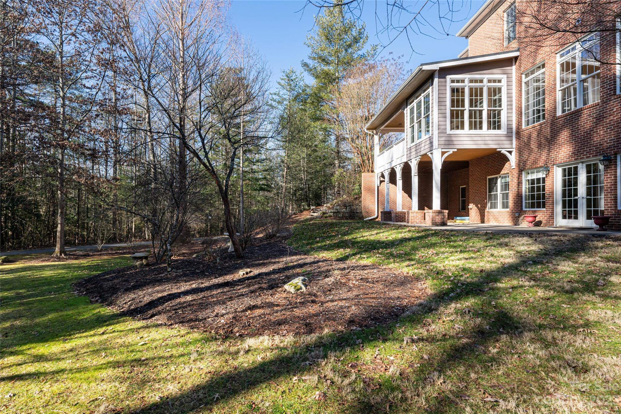 Biltmore Park - Residential