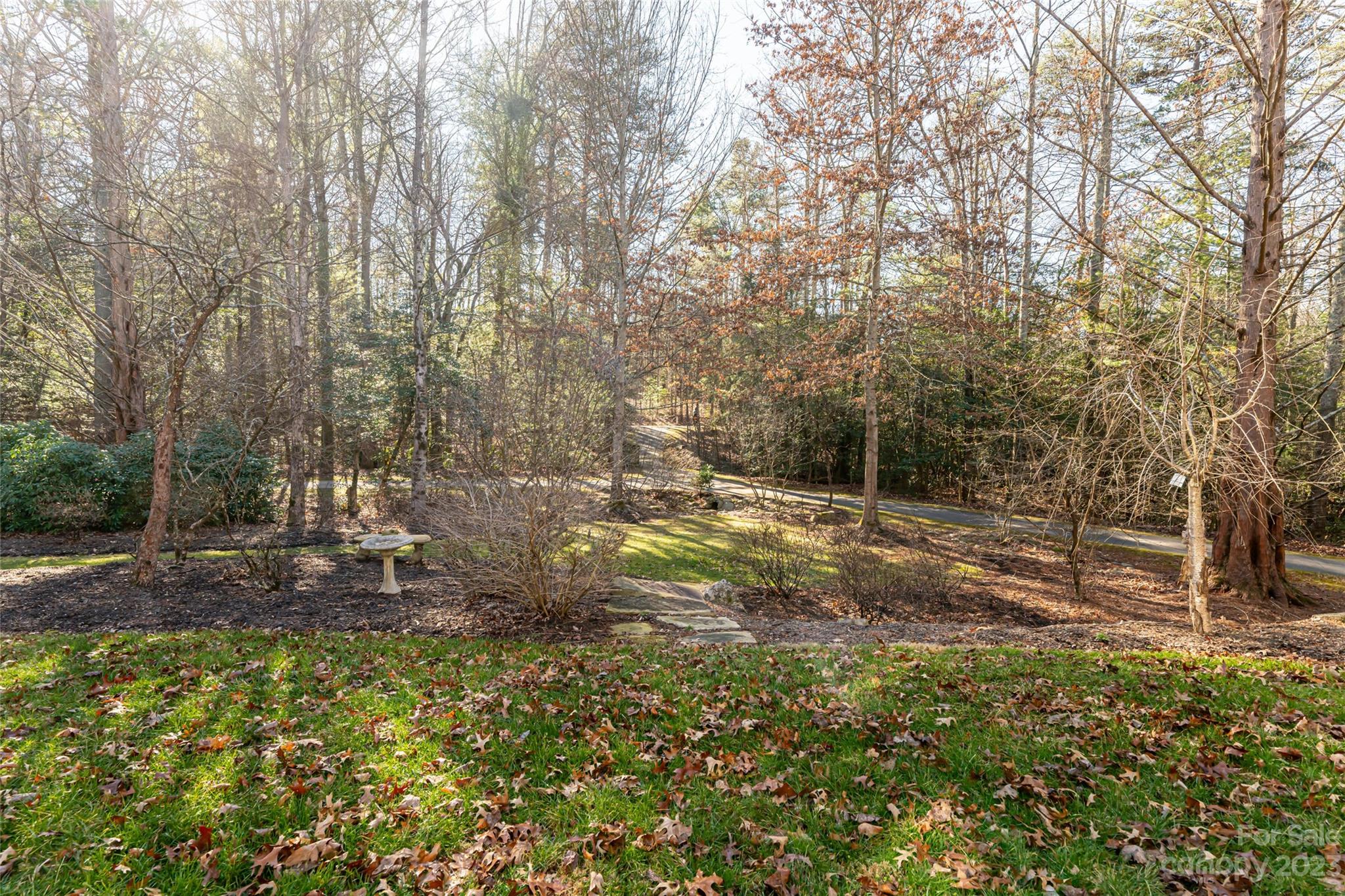 Biltmore Park - Residential