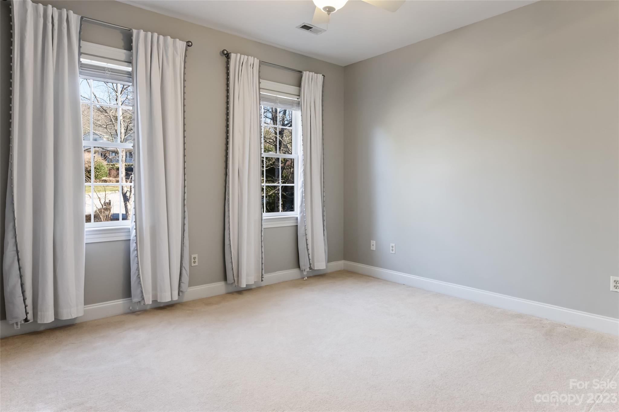 Biltmore Park - Residential