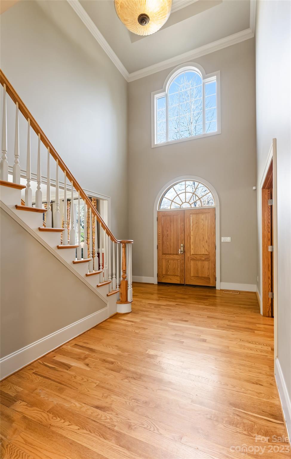 Biltmore Park - Residential