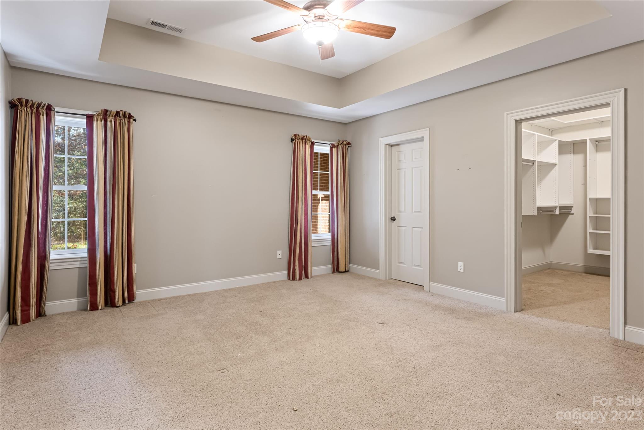 Biltmore Park - Residential