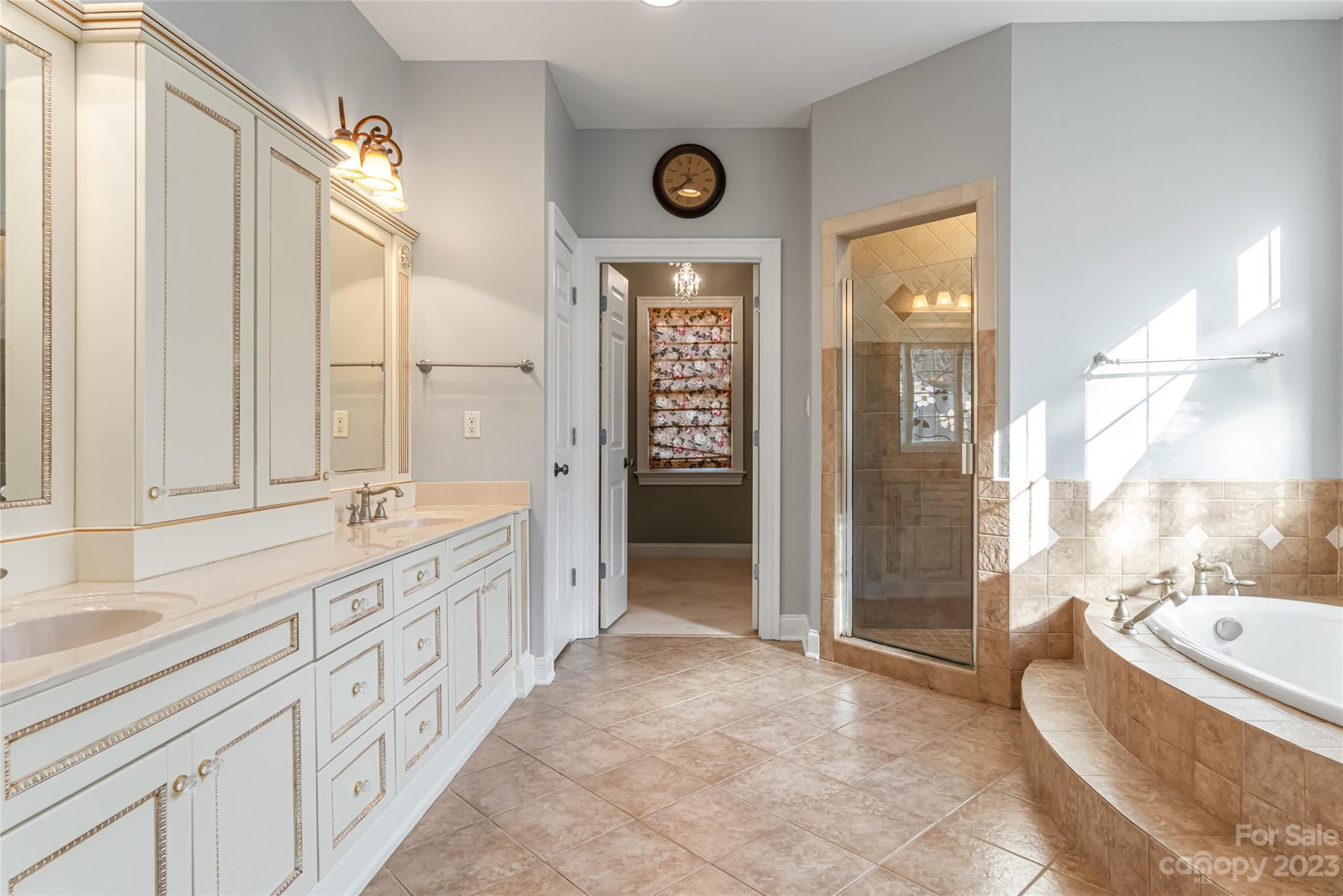 Biltmore Park - Residential