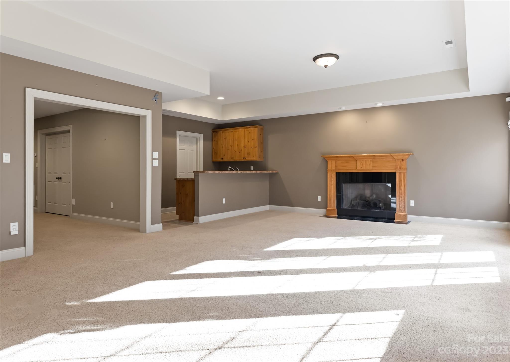 Biltmore Park - Residential