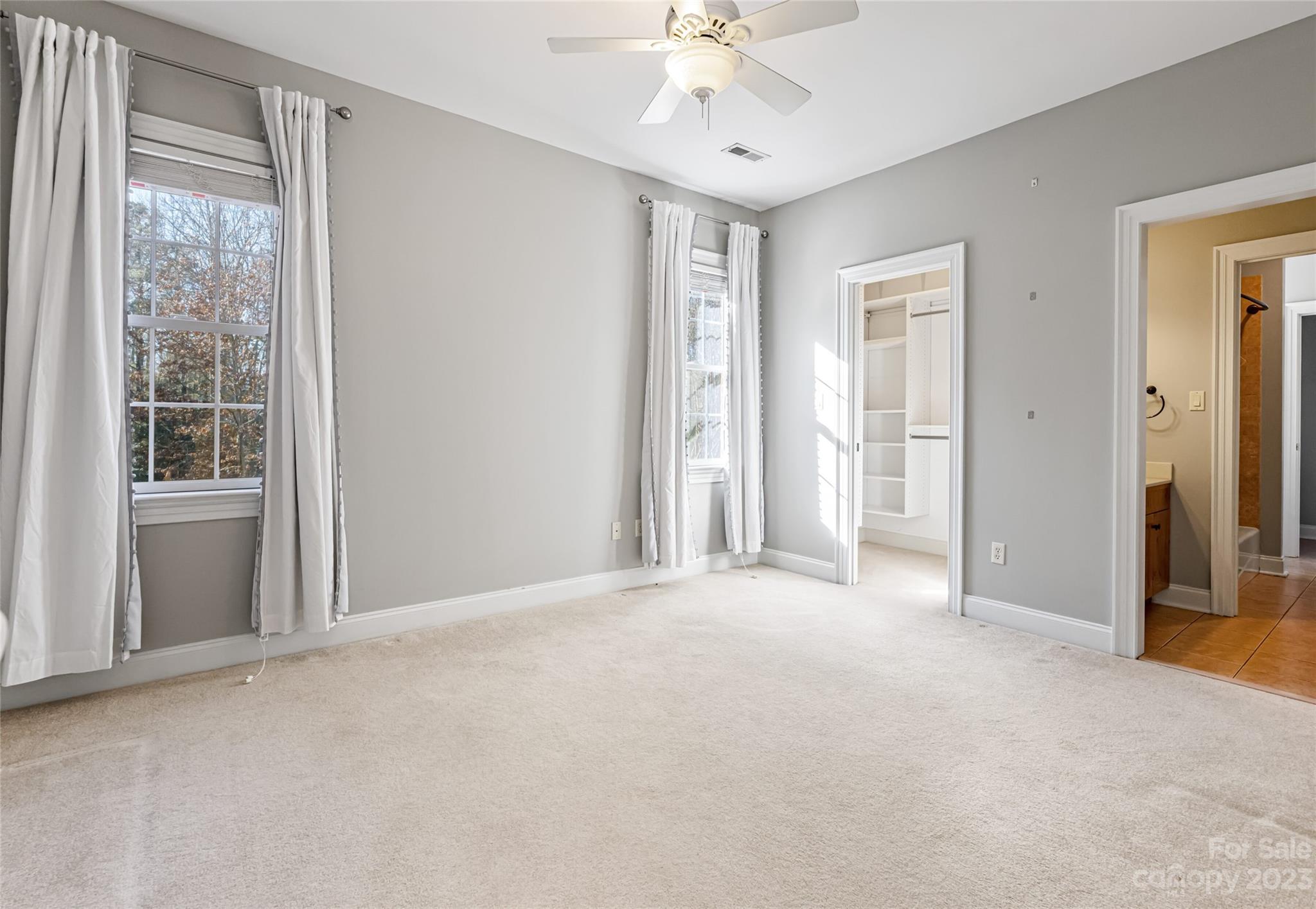 Biltmore Park - Residential