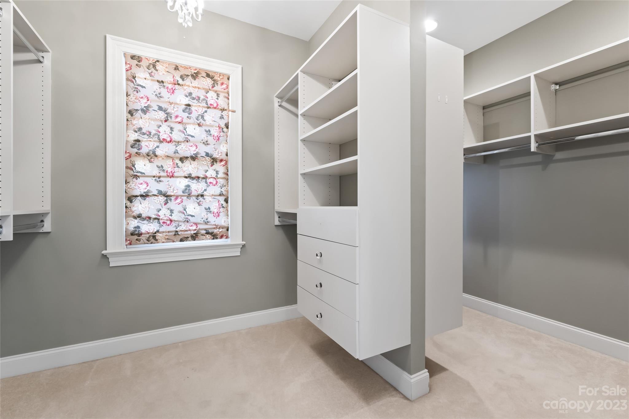 Biltmore Park - Residential