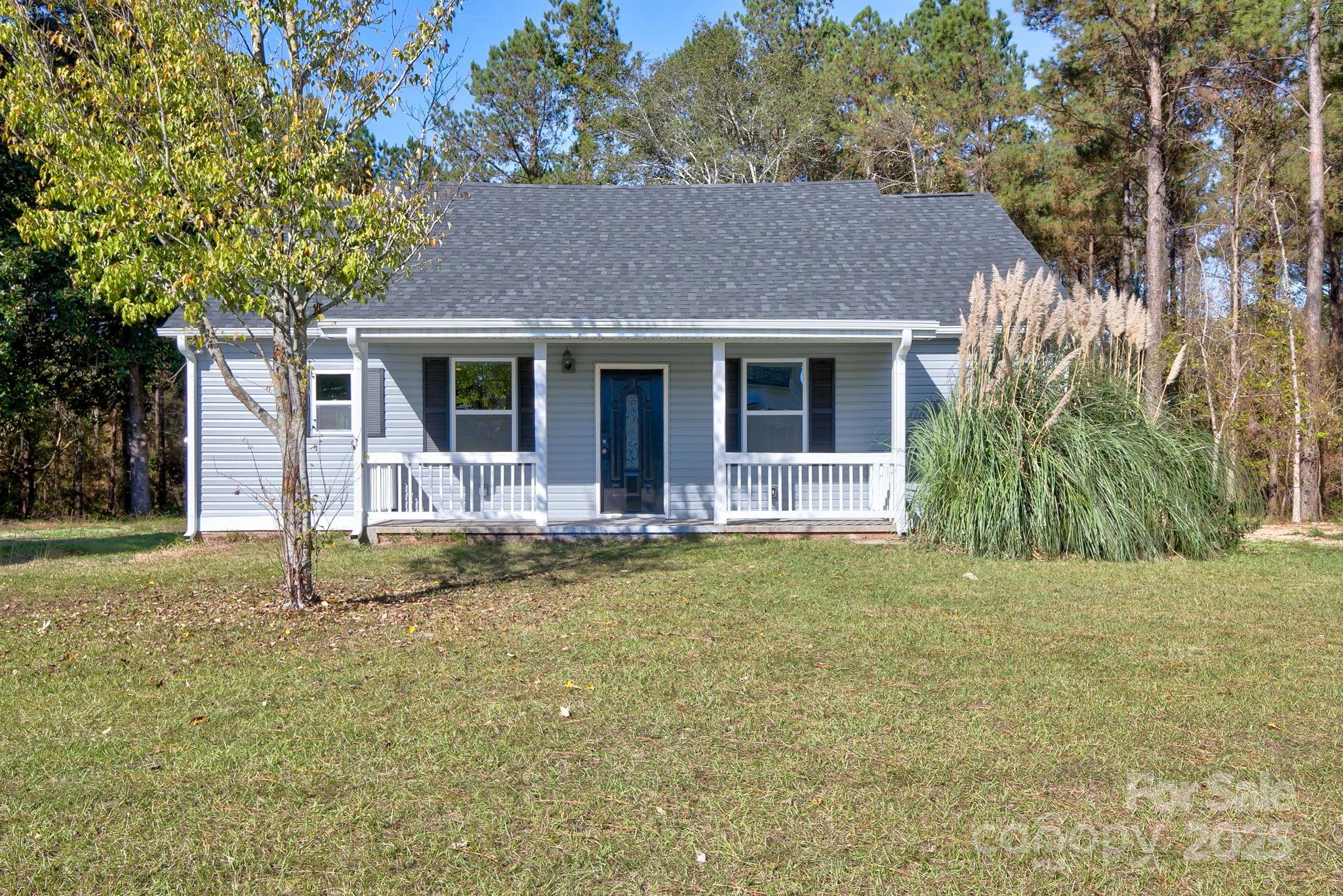 Listing image 8