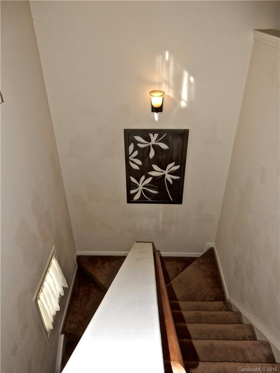 Lions Gate - Residential