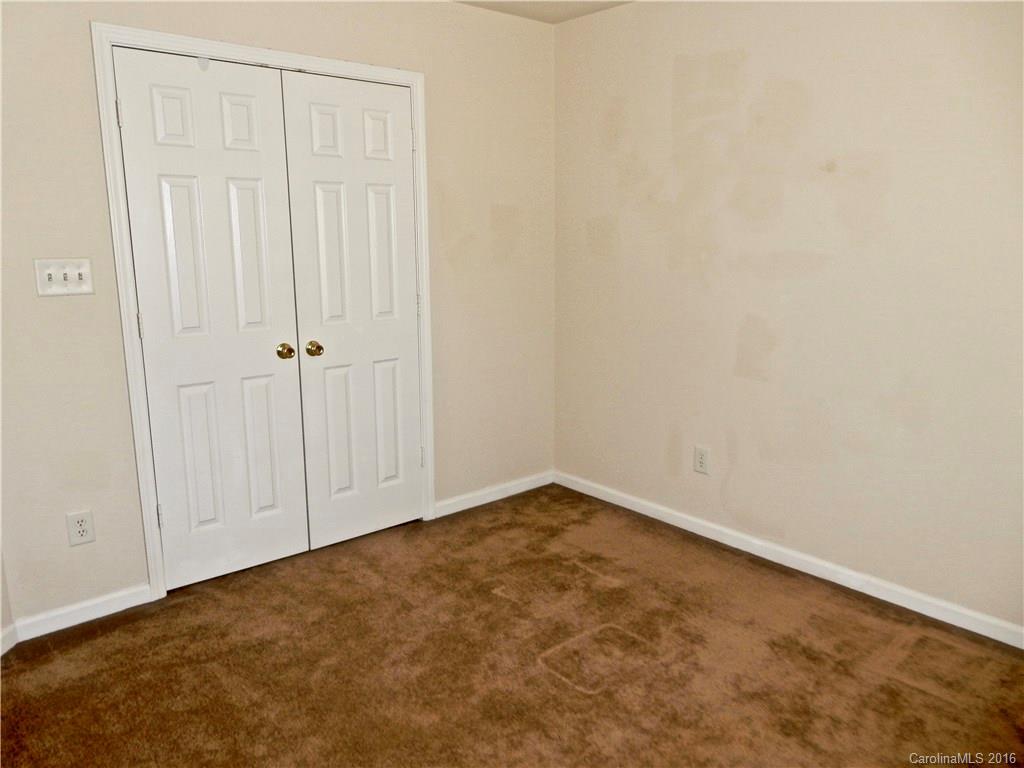 Lions Gate - Residential