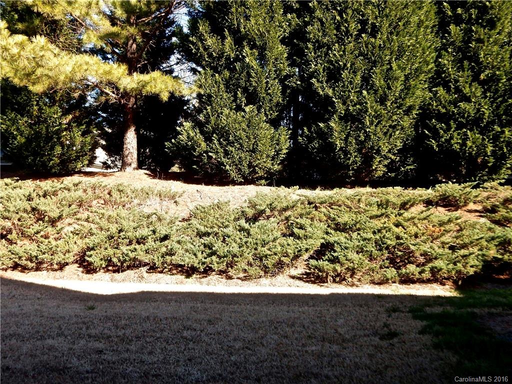 Lions Gate - Residential