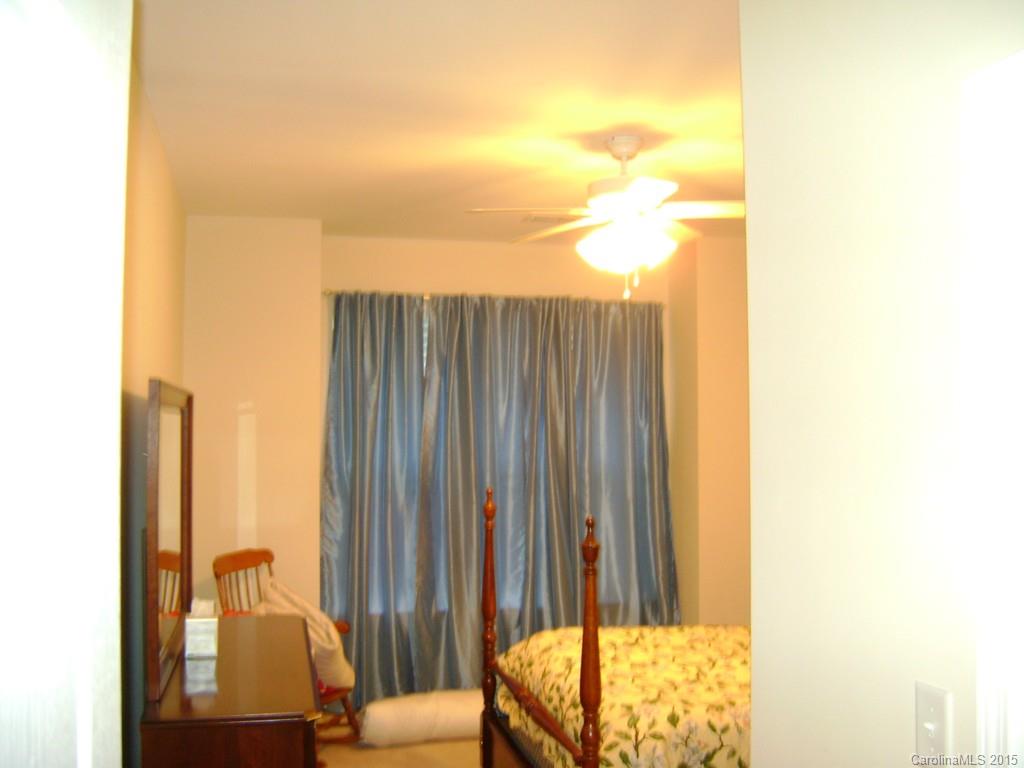 The Woodlands - Residential