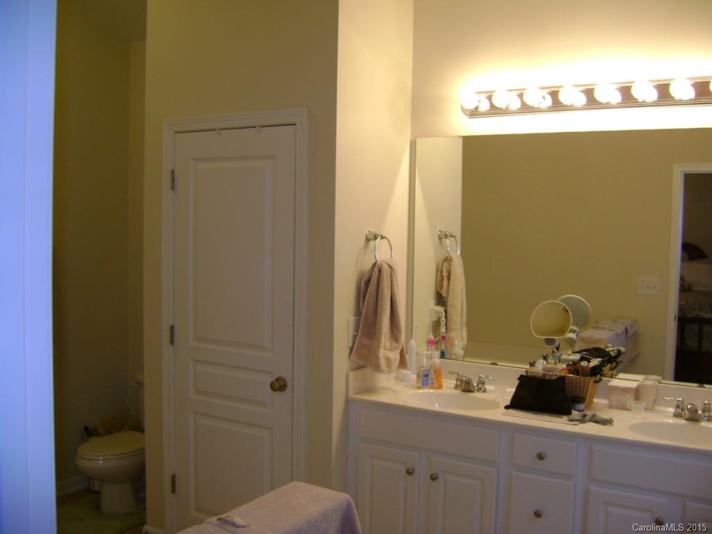 The Woodlands - Residential