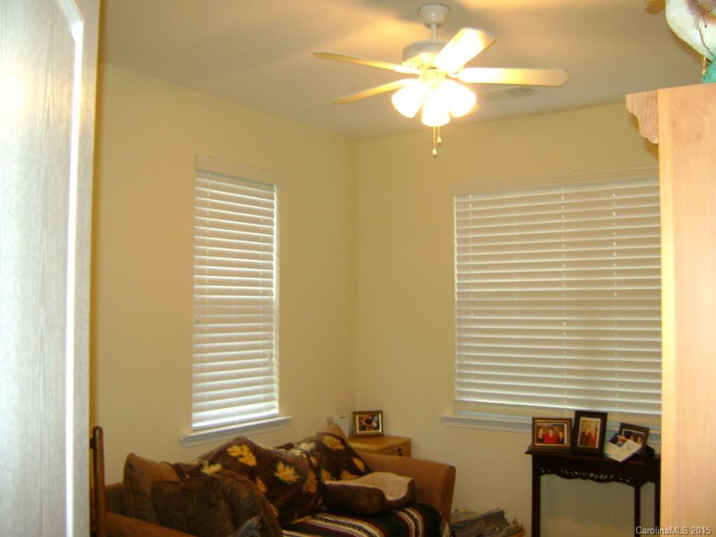 The Woodlands - Residential