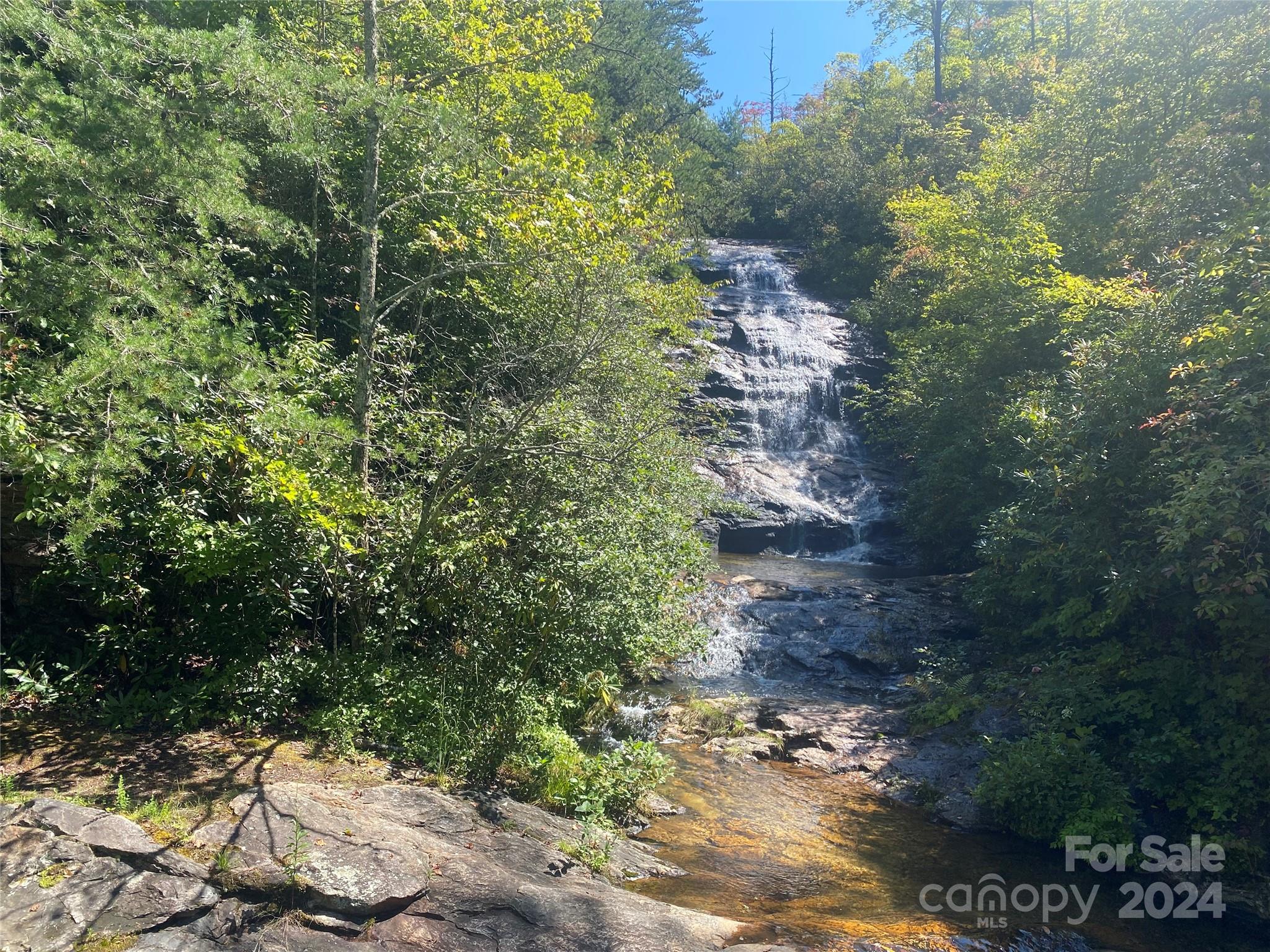 Lot 11 Fox Ridge Trail