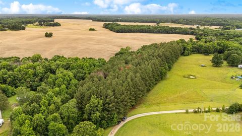Photo of 00 Wolf Pond Road, Monroe, NC 28112 (MLS # 4388881)
