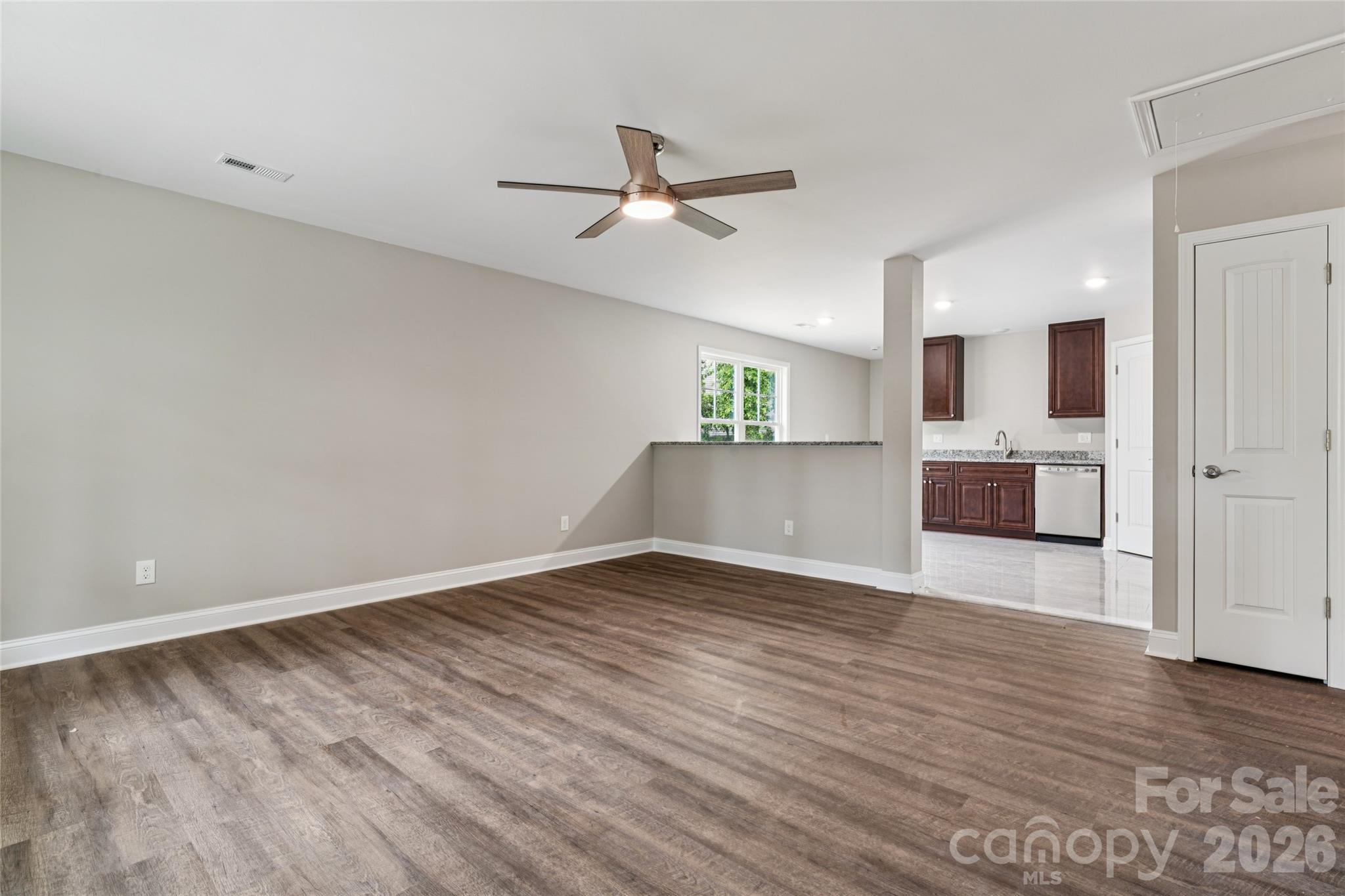 209 W 17th Street