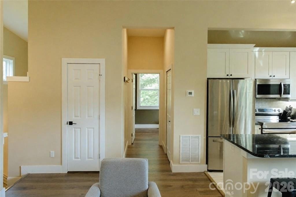 14 Red Maple Drive