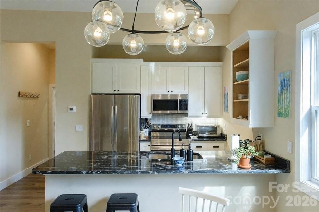 14 Red Maple Drive