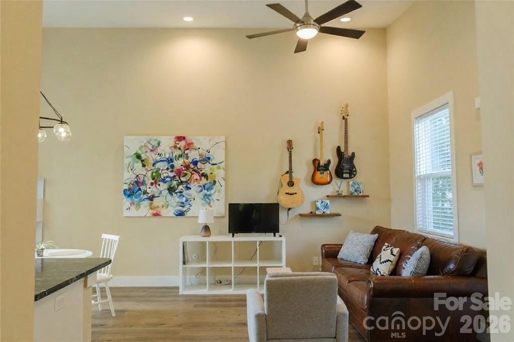 14 Red Maple Drive