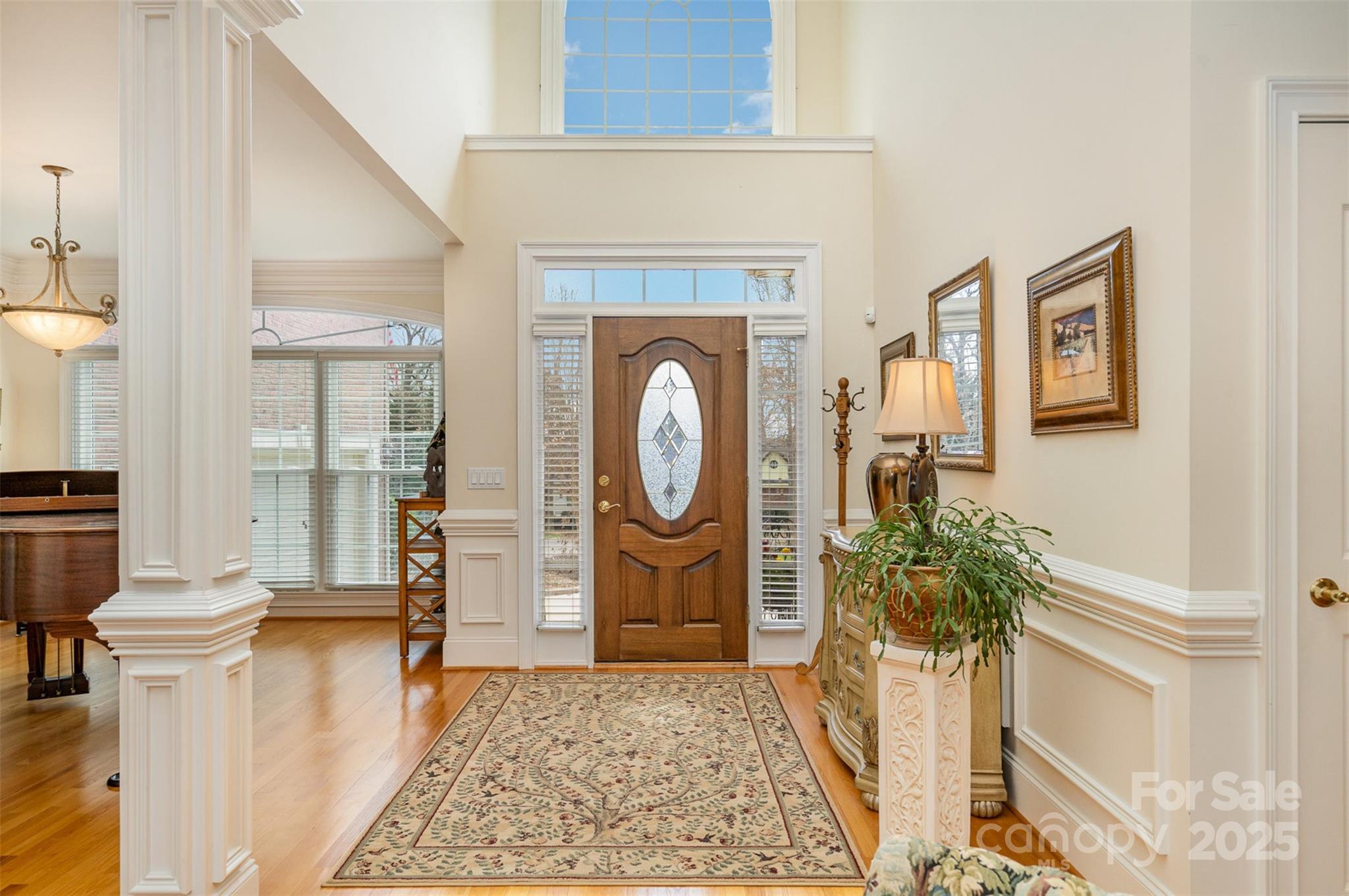 4828 Beth Lane