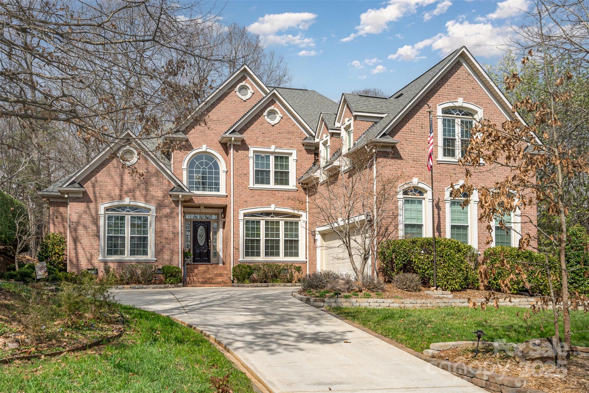 4828 Beth Lane