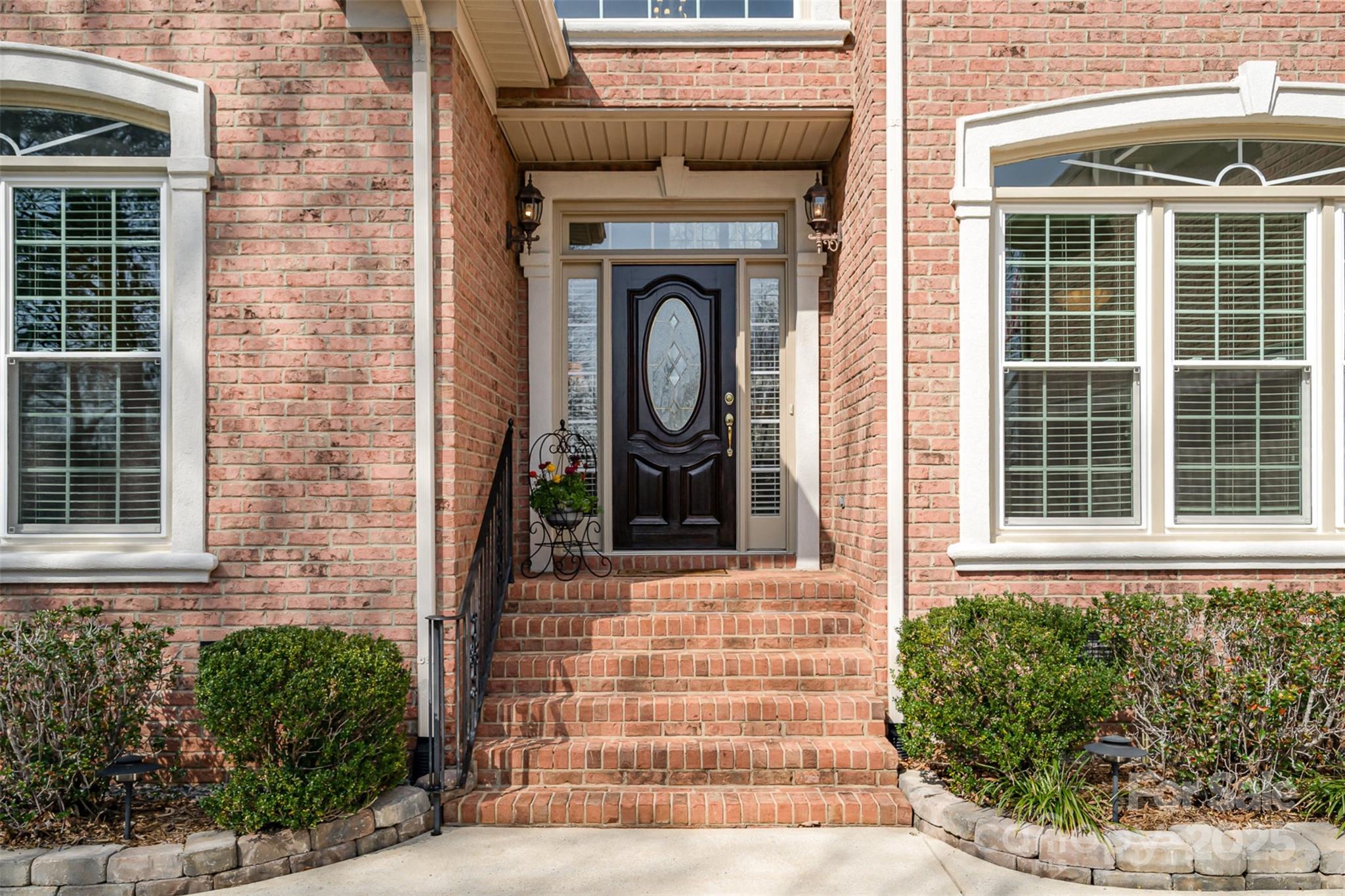 4828 Beth Lane