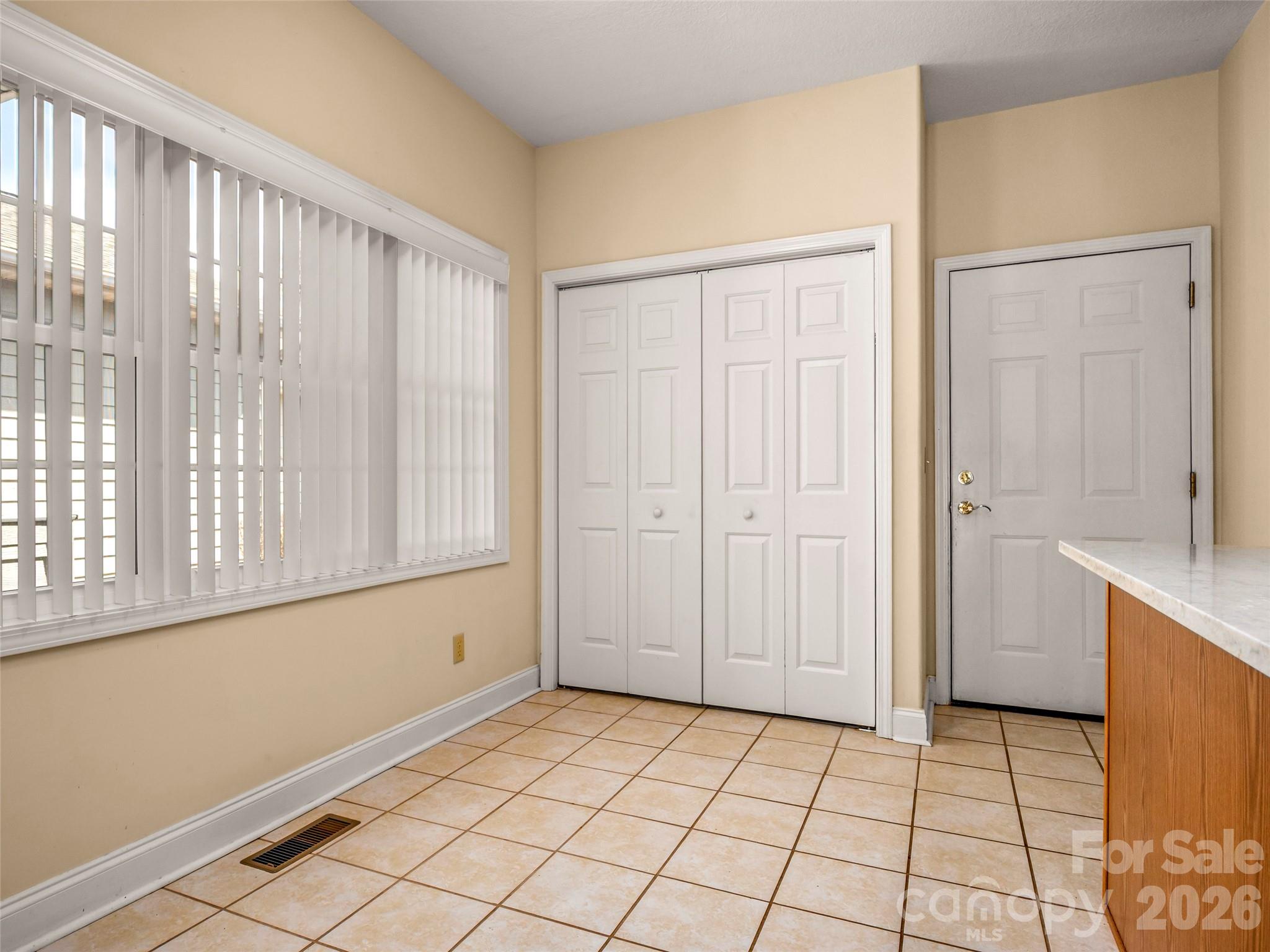 Royal Pines Village - Residential