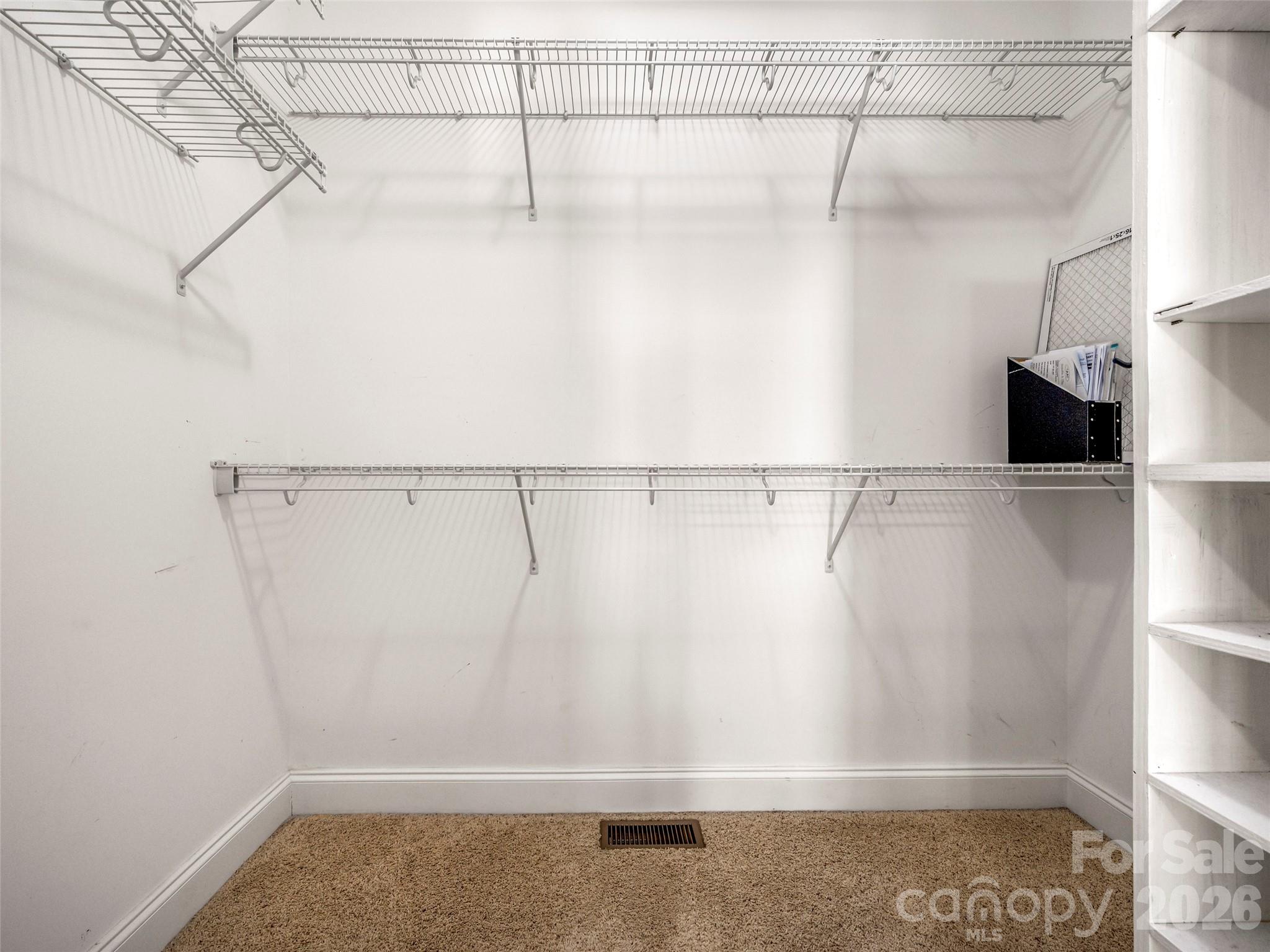 Royal Pines Village - Residential