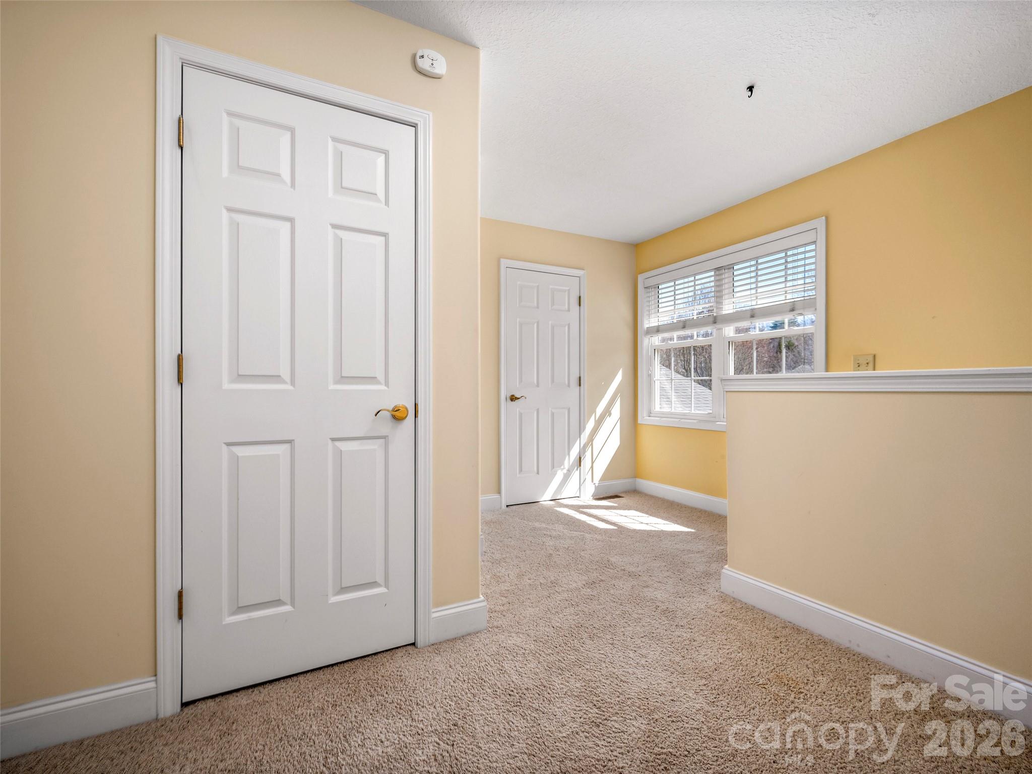 Royal Pines Village - Residential