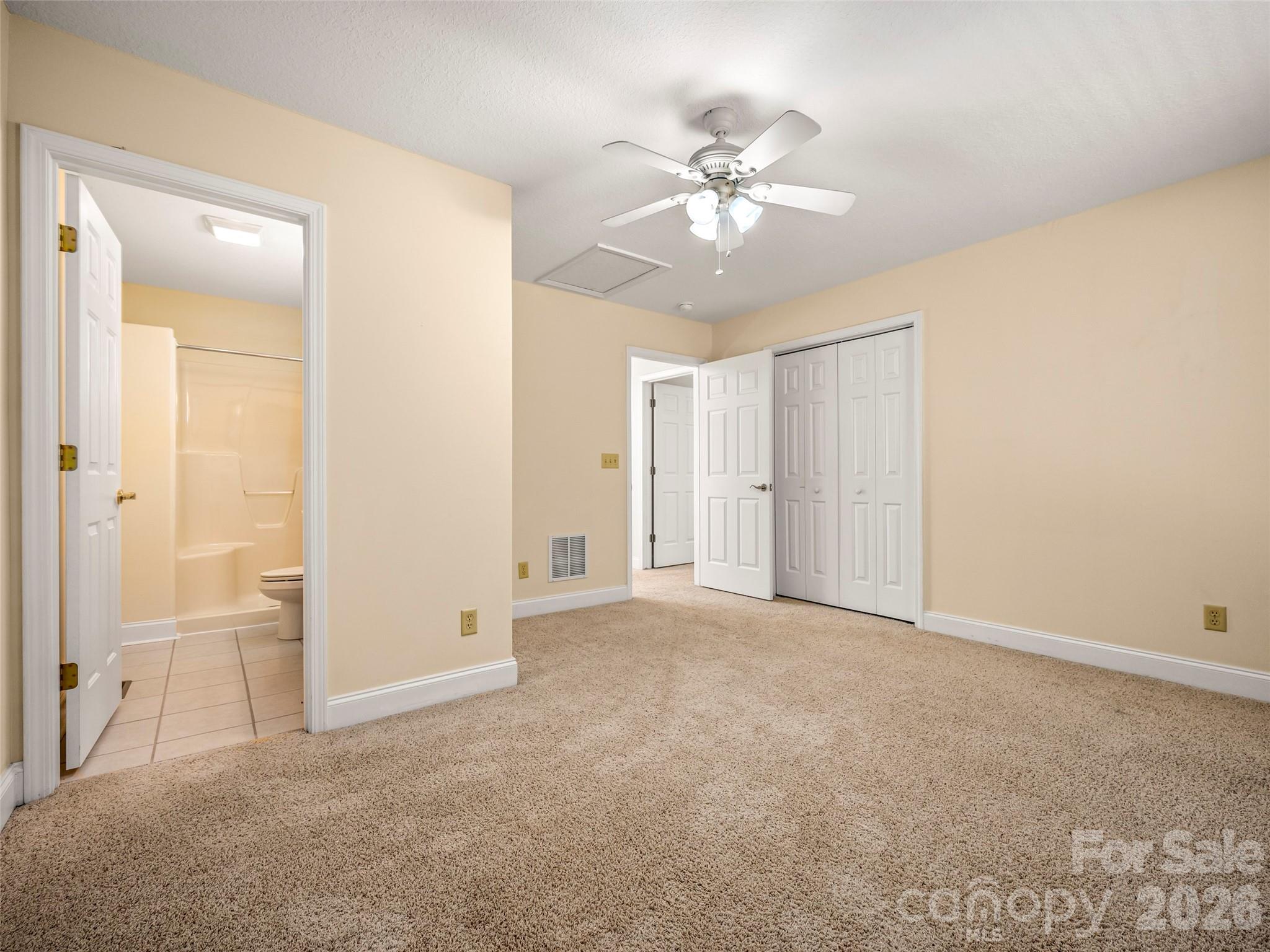 Royal Pines Village - Residential