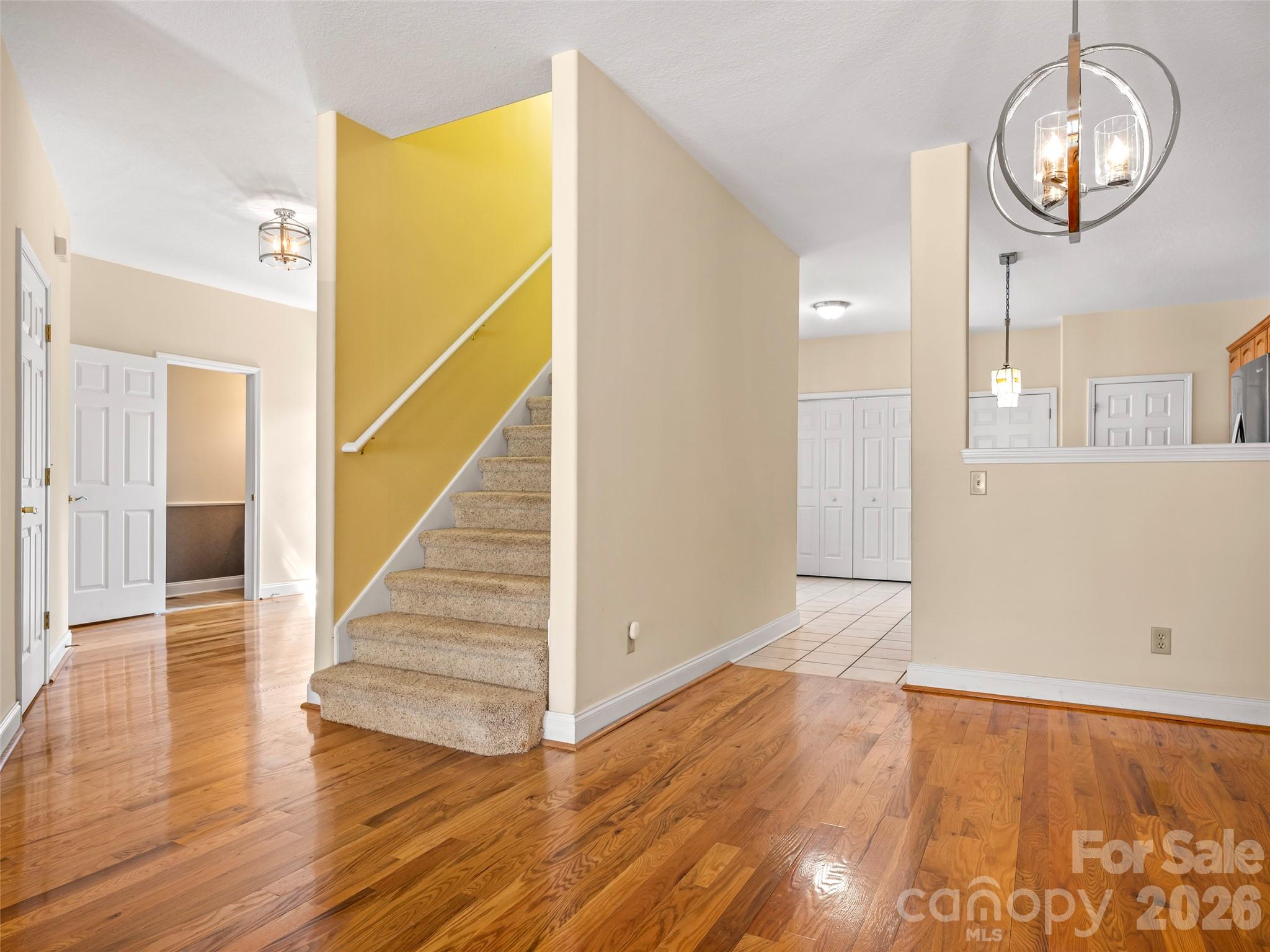 Royal Pines Village - Residential