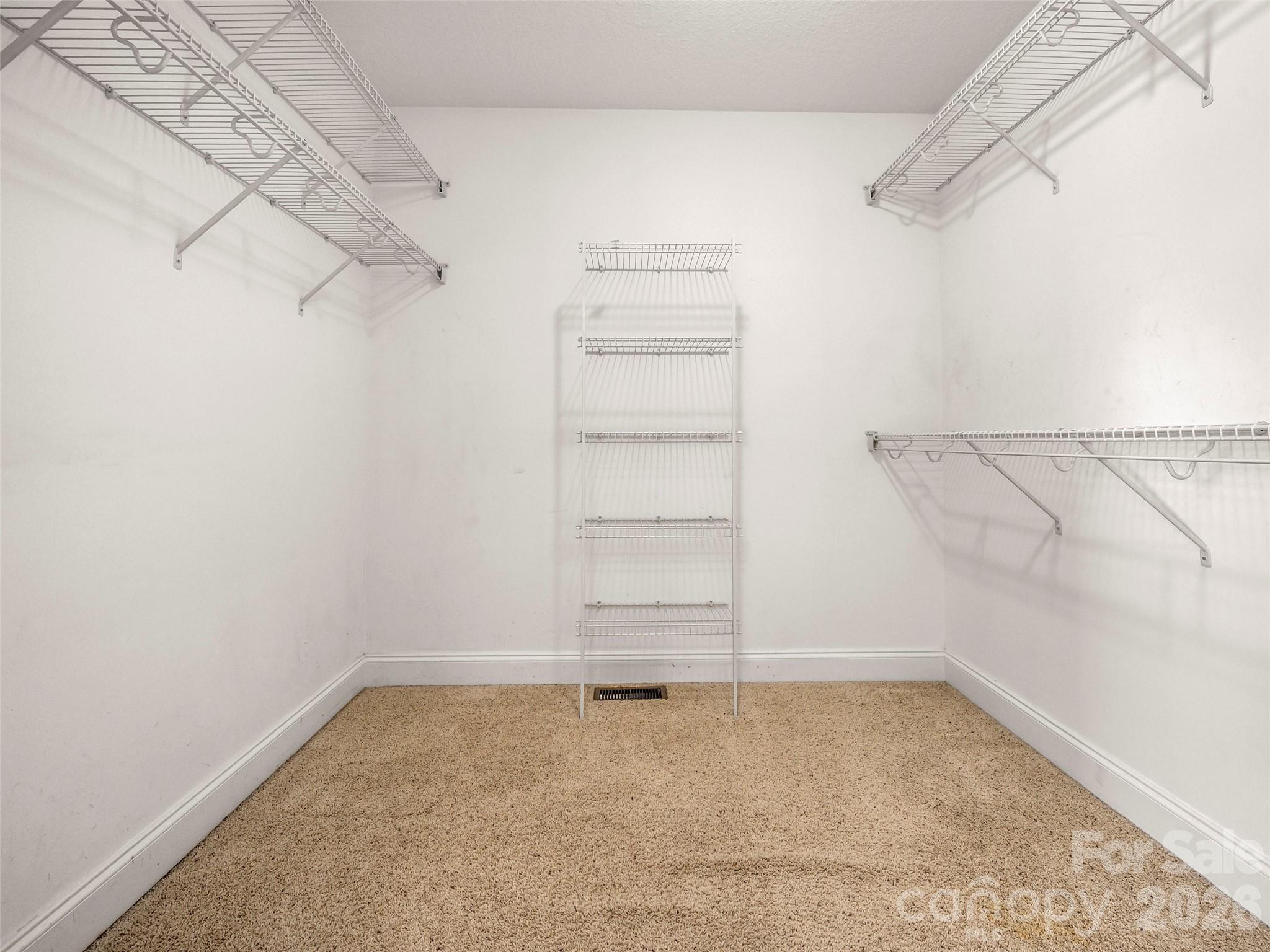 Royal Pines Village - Residential