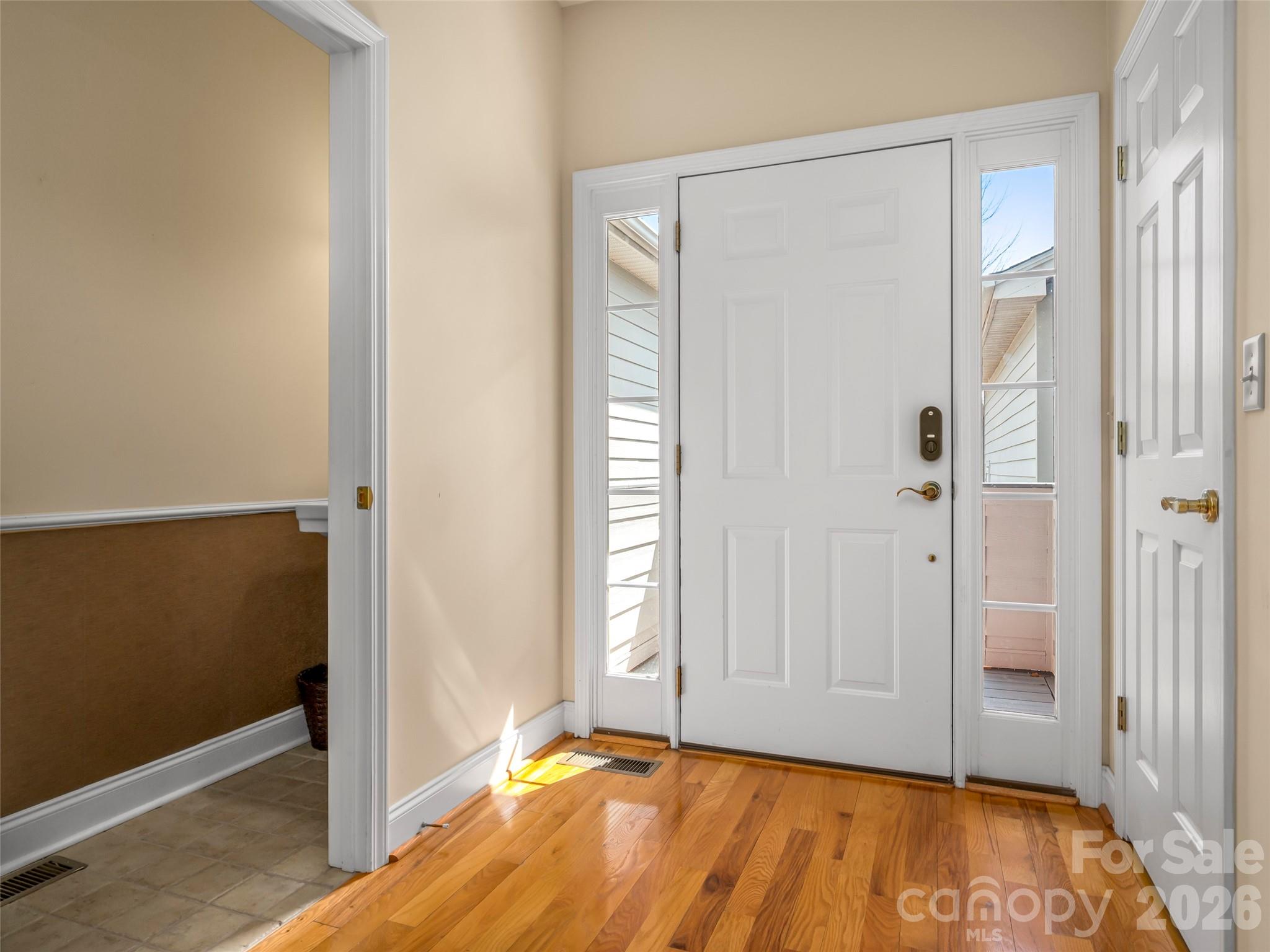 Royal Pines Village - Residential