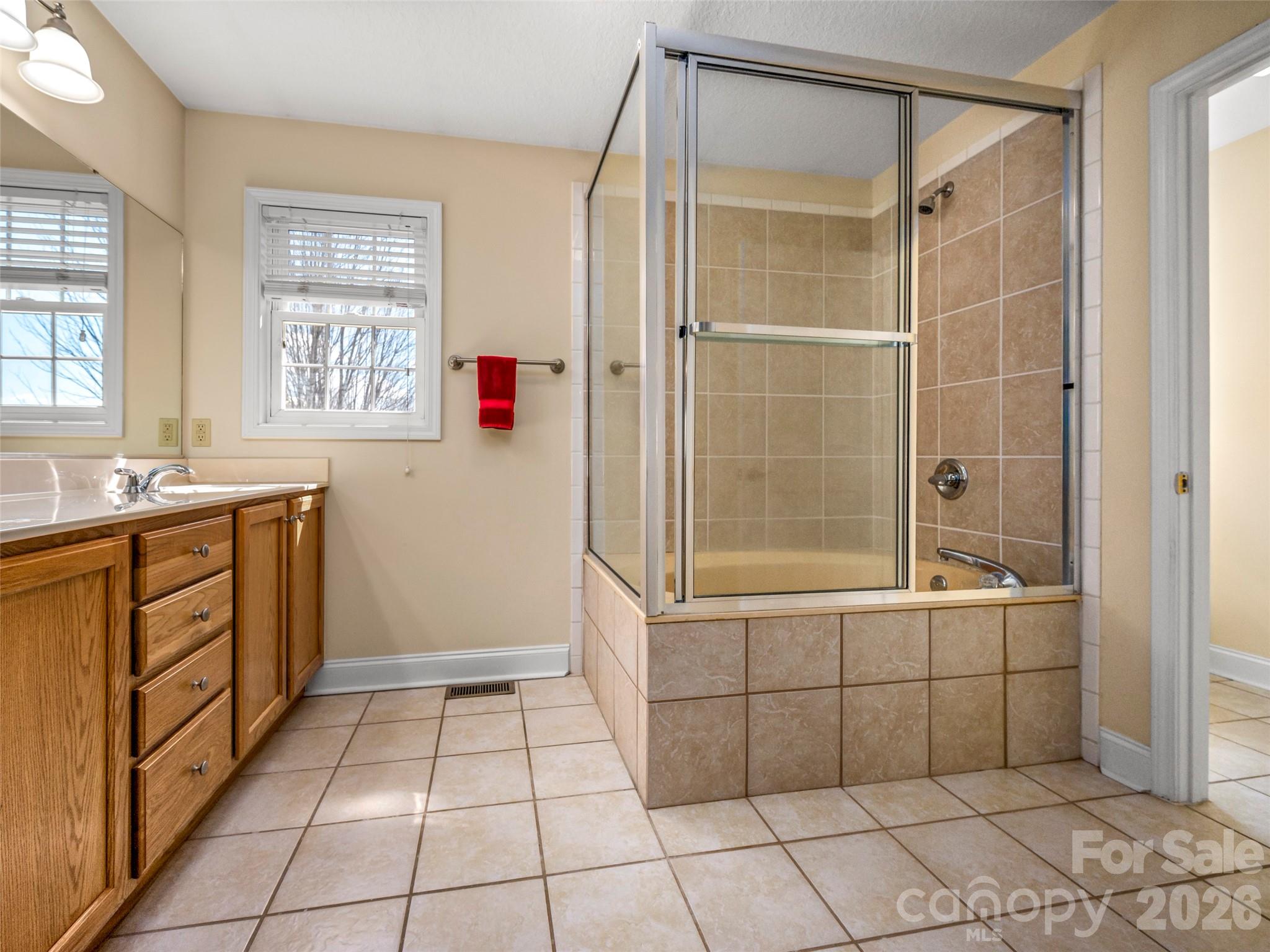 Royal Pines Village - Residential