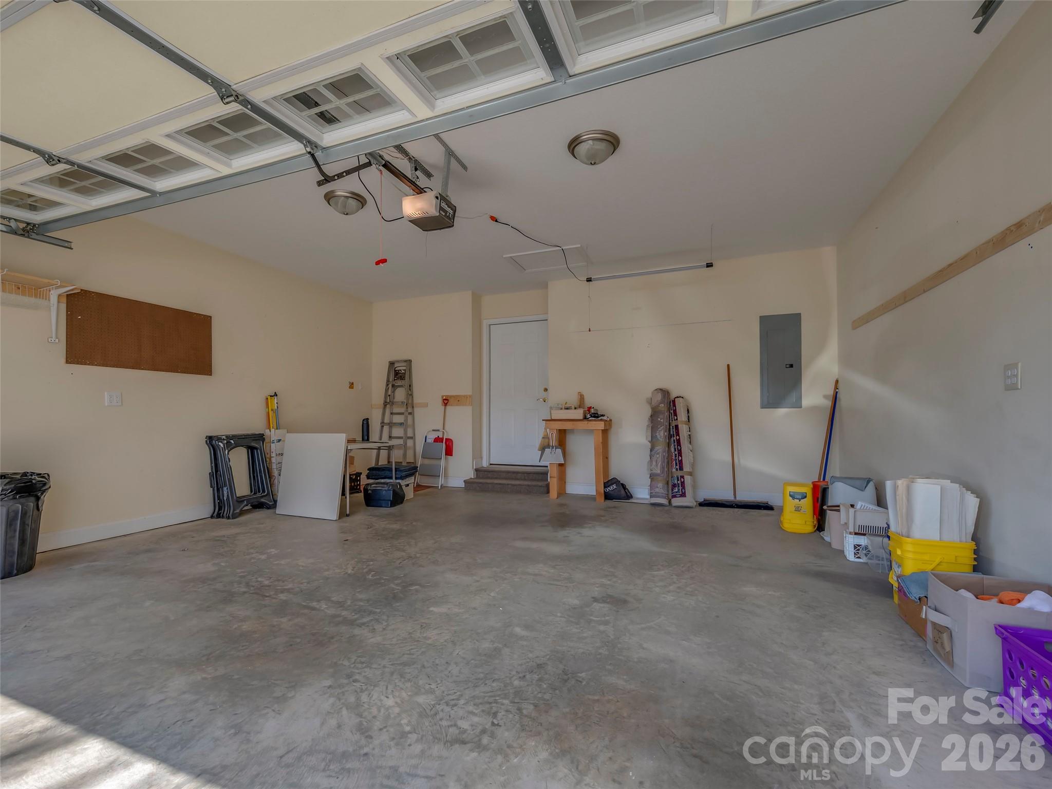 Royal Pines Village - Residential