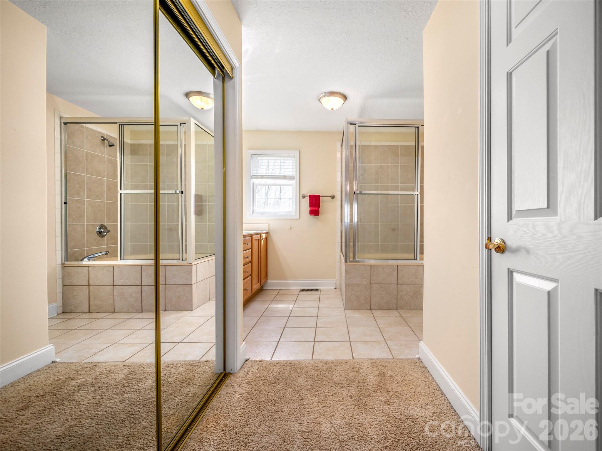 Royal Pines Village - Residential